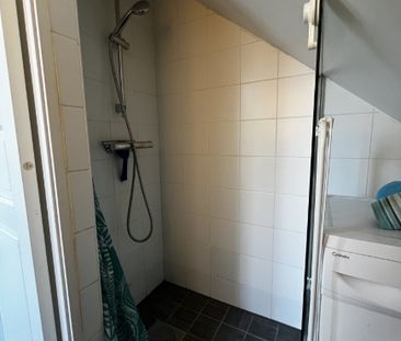 Tyresö - 1rok - tillsv - 5.738kr/mån - Photo 3