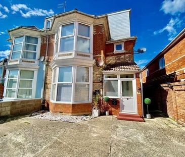 Carlton Road South, Weymouth, DT4 - Photo 2