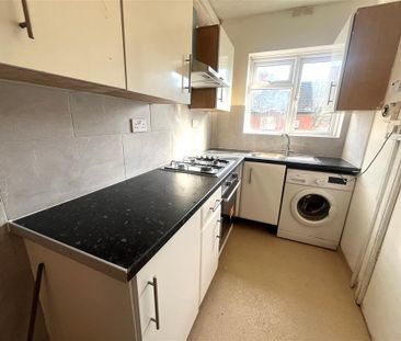 Gregory Boulevard - Photo 1