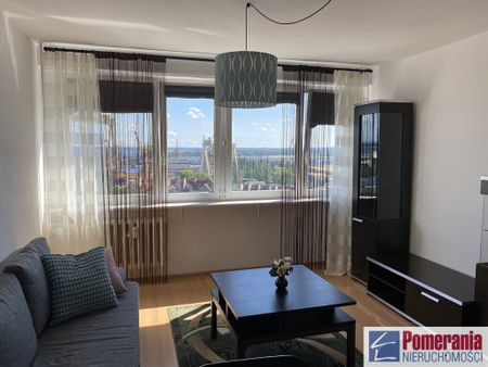 Drzetowo, ul. Pawła Stalmacha - Photo 4