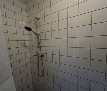 Te huur: Appartement Coolhaven in Rotterdam - Foto 5