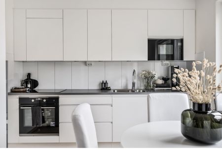 Polcirkelvägen, Handen - Foto 3