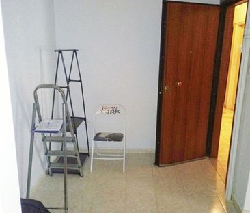 Studio/Γκαρσονιέρα για ενοικίαση Πανόρμου (Αμπελόκηποι - Πεντάγωνο) - Photo 1