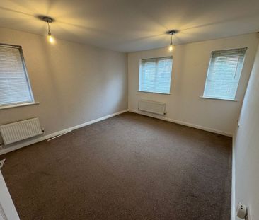 Glan Yr Afon, Gorseinon, SWANSEA - Photo 6