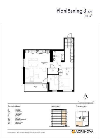 Storgatan 38, Åstorp - Photo 4