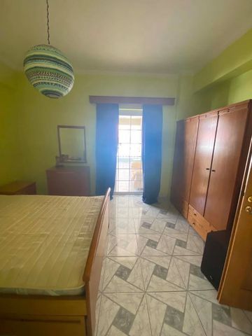 Διαμέρισμα για ενοικίαση Έξω Παναγίτσα (Χαλκίδα) - Photo 5