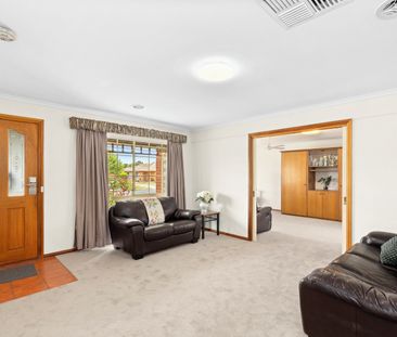 Immaculate Family Home in Ideal Location - Photo 2