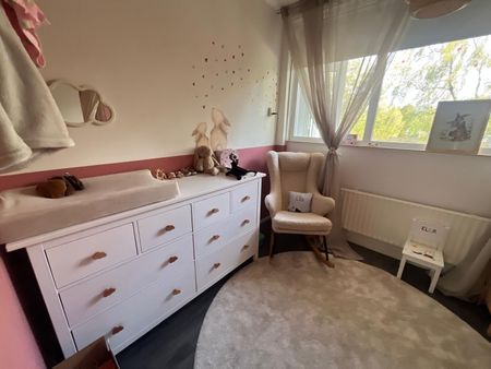 Te huur: Appartement Quintusweg in Haren Gn - Foto 3