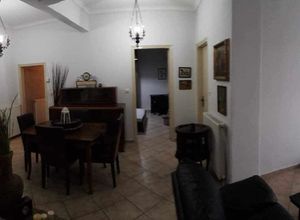 Studio/Γκαρσονιέρα για ενοικίαση - Καβάλα, - Photo 1