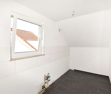 Sanierte 1,5-Zimmer-Wohnung - Photo 6