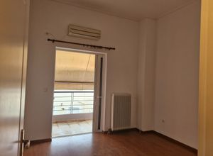 Μεζονέτα για ενοικίαση - Παλλήνη, - Photo 1