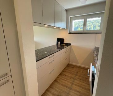 Ihr frisch saniertes Zuhause wartet auf Sie! - Foto 4