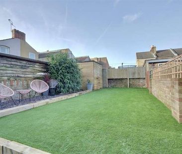 Tennyson Road, Portsmouth, PO2 - Photo 6
