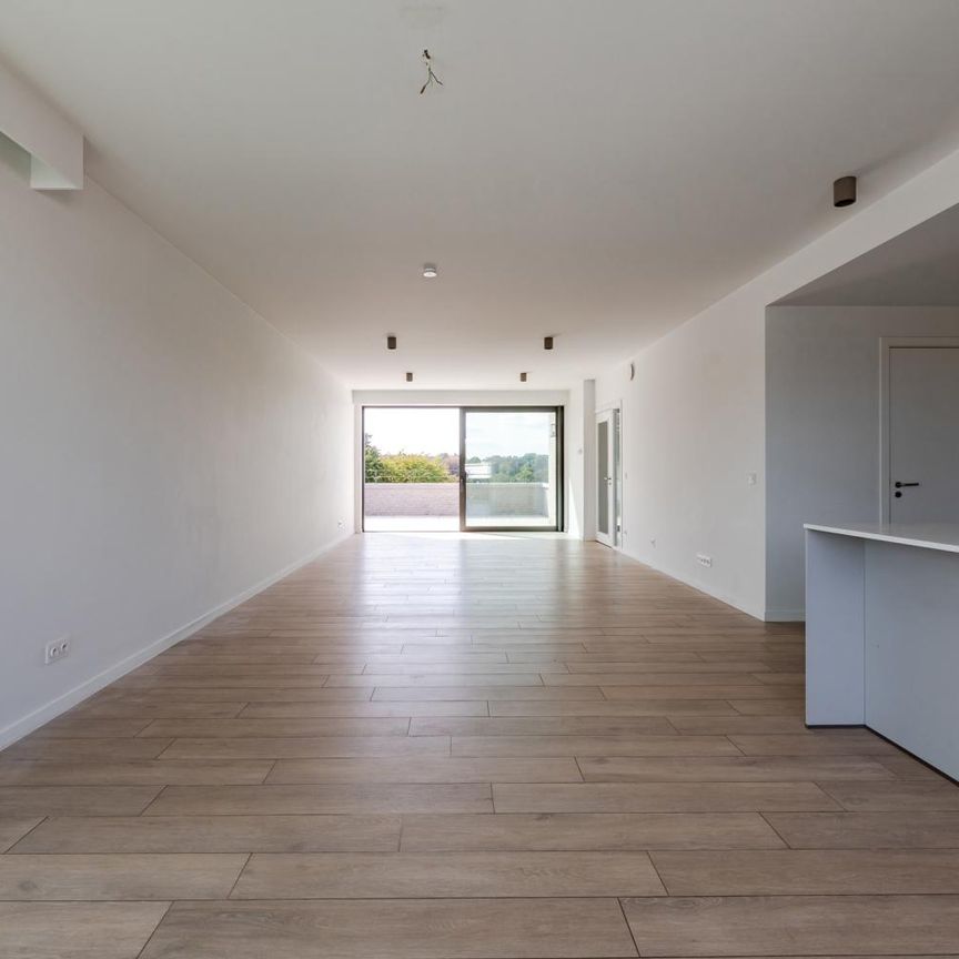 Fort Jaco - Beau Penthouse - 3 Ch - 3SDB - Photo 1