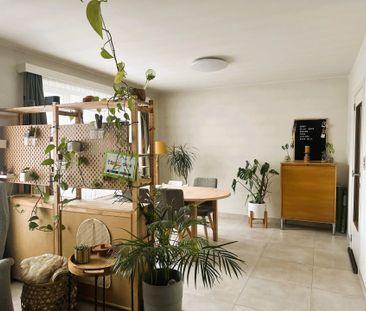 Te Huur: Comfortabel Appartement in Diepenbeek, België - Photo 5