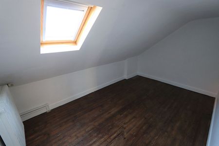 Maison - Coeur de Dunois - 65 m2 - Photo 4