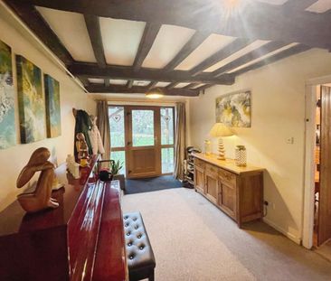 Salford Road, Bidford-on-Avon - Photo 2