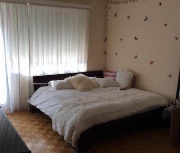 4 1/2 PIECES CONTEMPORAIN AU COEUR DE FLORISSANT - Photo 1