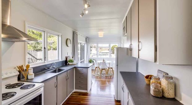 3 Beddie Beauty in Havelock - Photo 1