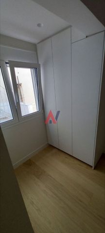Διαμέρισμα για ενοικίαση Χαροκόπου (Καλλιθέα) - Photo 3