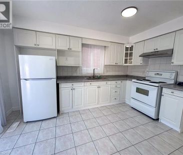 303 BANKSIDE Drive - Photo 6