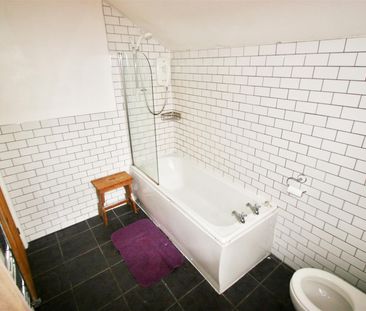 Stanmore Road, Burley, LS4 2RU, Leeds - Photo 6