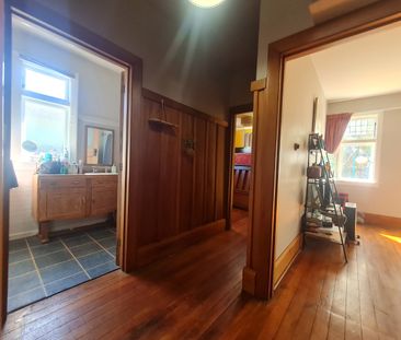 136 Southampton Street, Sydenham - Photo 1