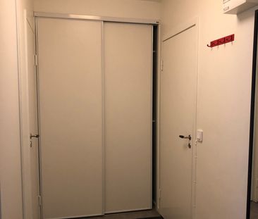 Ringvägen, Stockholm - Photo 3