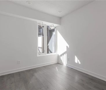 For Lease - 1135 Cooke Boulevard Unit# 101, Burlington, Ontario - Photo 1