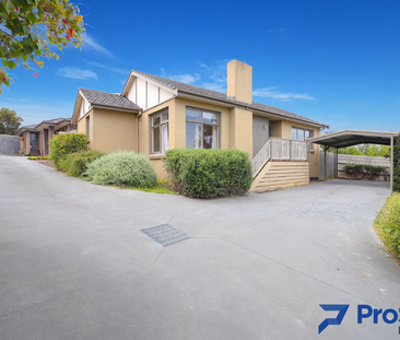 1/7 Valerie Street, Boronia - Photo 3