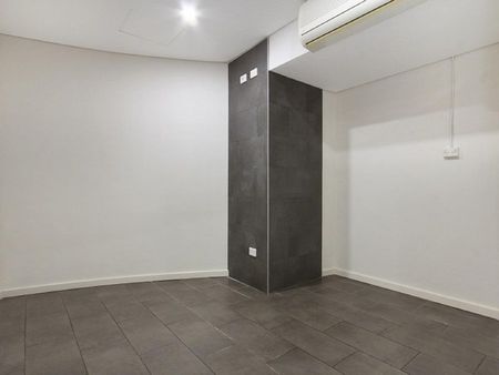 1/33 Cowper Street, Parramatta NSW 2150 - Apartment For Rent | Domain - Photo 4