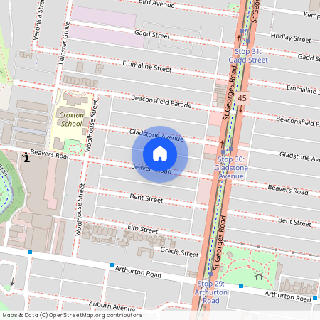 146 Beavers Road, Northcote VIC 3070