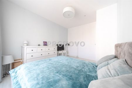 Szczecin, Stare Miasto - Photo 5