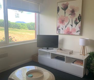 17/482 Sandy Bay Road, 7005 - Photo 3