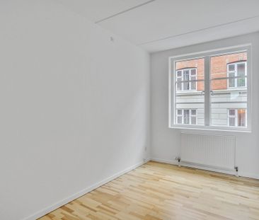 Slyngborggade 27, 1. tv., 8900 Randers - Foto 4