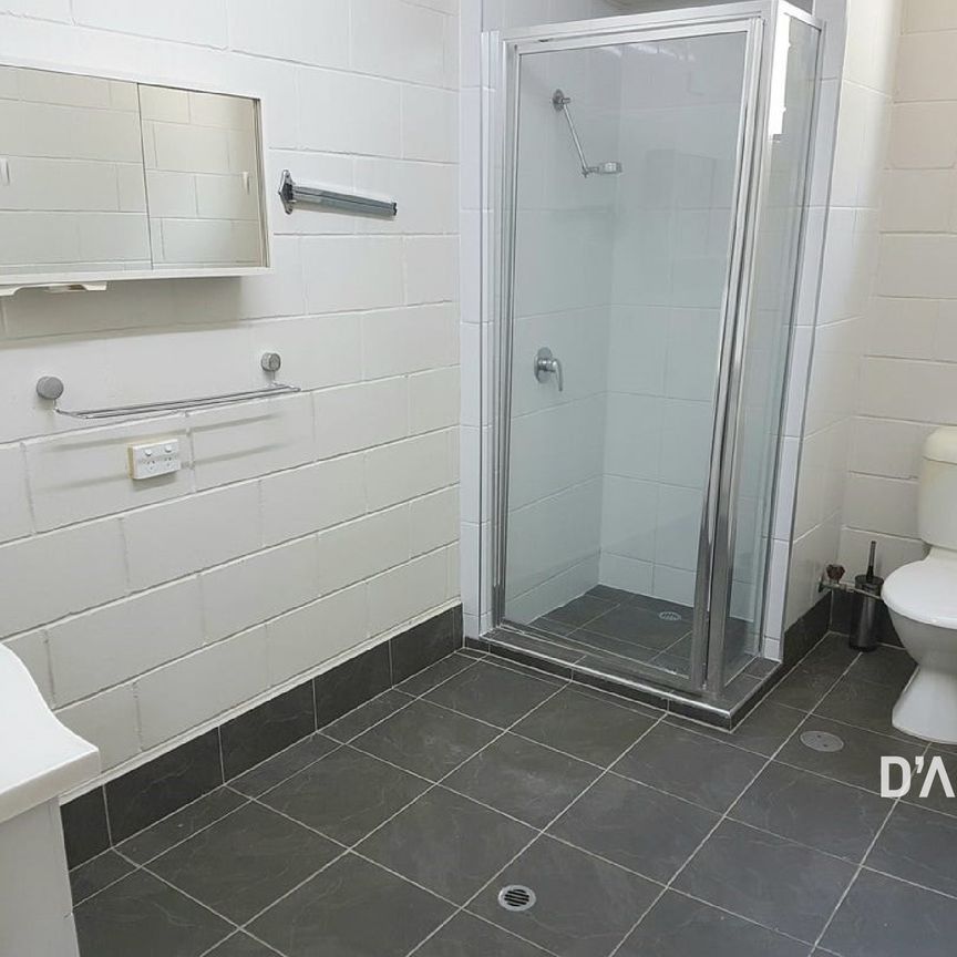 85B WARDELL ST - Photo 1