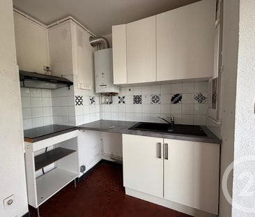 Location Appartement 3 pièces 77m² MONTPELLIER 34070 - Photo 4