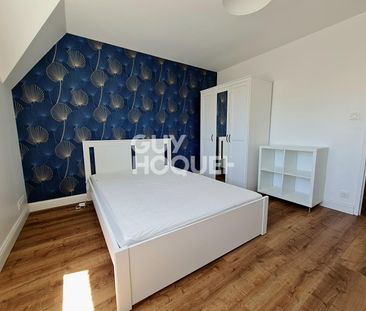 Location Maison 1 pièce 15m² - Photo 2