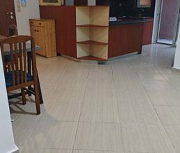 Διαμέρισμα για ενοικίαση - Αρτέμιδα (Λούτσα), - Photo 3