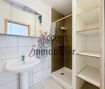 Appartement Chateaurenard 3 pièce(s) 53 m2, - Photo 3