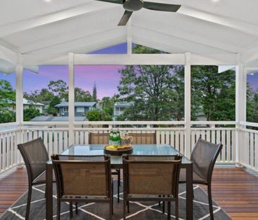 Stafford Heights - Photo 6