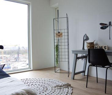 Gerrit Rietveldsingel 497, Holland Park, 1112ZB, Diemen - Foto 2