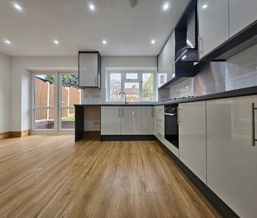 Sundial Lane, Birmingham - Photo 1