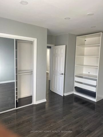 631 Shakespeare Avenue #Upper - Photo 4