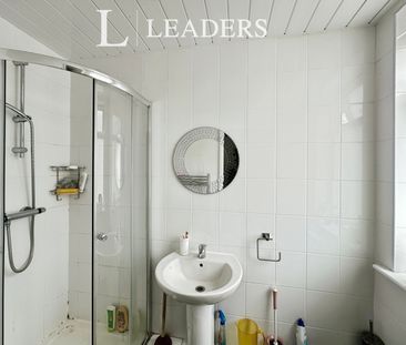 1 bedroom room to rent Room 2, Kimberley Road, Leicester, LE2 - Photo 4