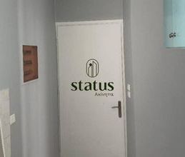 Studio/Γκαρσονιέρα για ενοικίαση - Πάτρα, - Photo 6