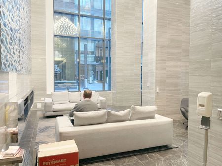 For Lease - 115 Blue Jays Way Unit# 4309, Toronto, Ontario - Photo 3