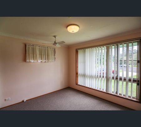 3/39 D'Arcy Drive, Goonellabah, NSW 2480 - Photo 2
