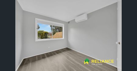 Fully Renovated Home with Spacious Backyard! - Photo 5