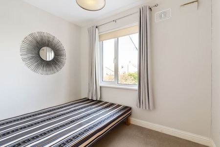 30 Willbrook Park, Rathfarnham, Dublin 14 - Photo 2